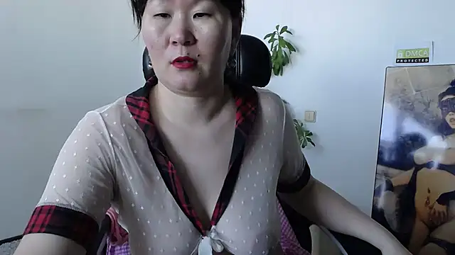 Akira xx online show from 02-15-26, 07:51