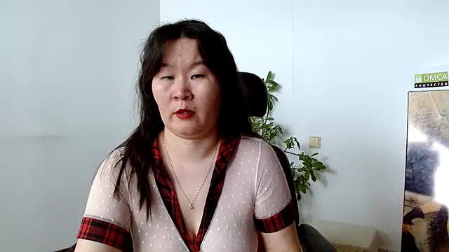Akira xx online show from 03-07-25, 04:46