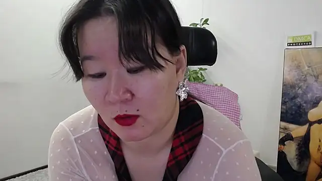 Akira xx online show from 11-08-25, 02:15