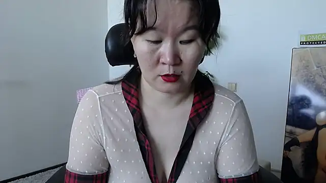 Akira xx online show from 02-04-26, 03:23