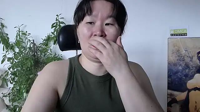 Akira xx online show from 04-16-26, 02:45