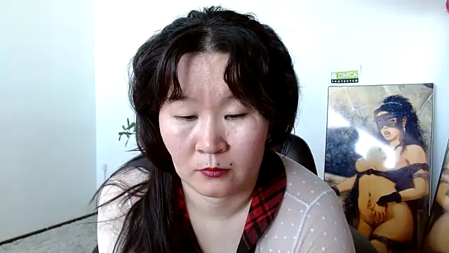 Akira xx online show from 02-26-25, 05:24