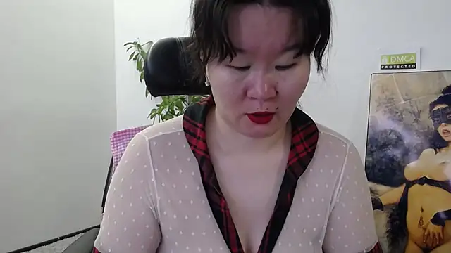 Akira xx online show from 01-09-26, 03:24