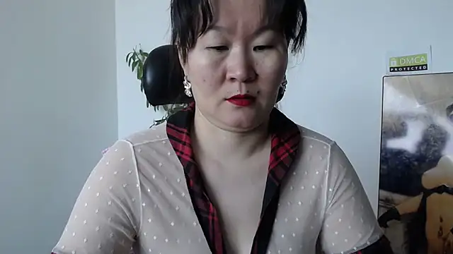 Akira xx online show from 03-01-26, 03:06