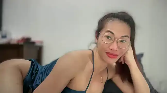 Snapshot of Jakolera2020 chatting on 03-02-25, 07:21 Jakolera2020 online show from 03-02-25, 07:21