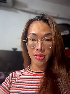 Jakolera2020 online show from 03-31-26, 06:21