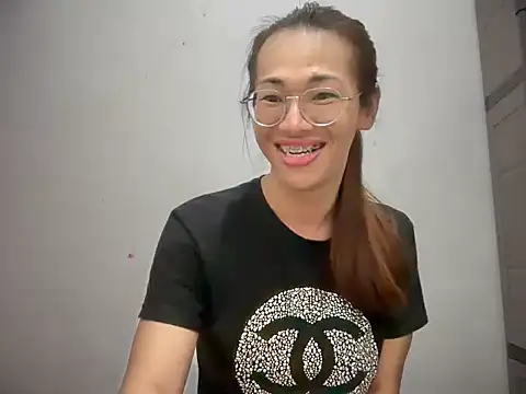 Jakolera2020 online show from 03-10-26, 10:14