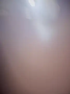 Jakolera2020 online show from 03-15-26, 08:54