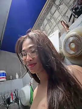 Snapshot of Jakolera2020 chatting on 11-06-25, 05:00 Jakolera2020 online show from 11-06-25, 05:00