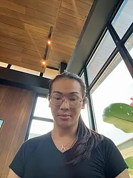 Snapshot of Jakolera2020 chatting on 11-07-25, 06:07 Jakolera2020 online show from 11-07-25, 06:07