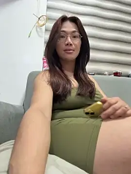 Snapshot of Jakolera2020 chatting on 11-05-25, 02:47 Jakolera2020 online show from 11-05-25, 02:47