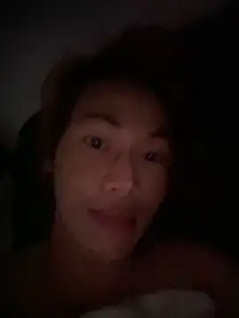 Snapshot of Jakolera2020 chatting on 09-26-25, 06:20 Jakolera2020 online show from 09-26-25, 06:20