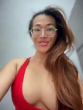 Jakolera2020 online show from 06-18-26, 01:26
