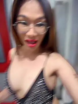Jakolera2020 online show from 06-14-26, 01:02