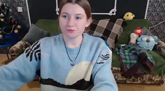 Gr4 soul  online show from 12-30-24, 01:25