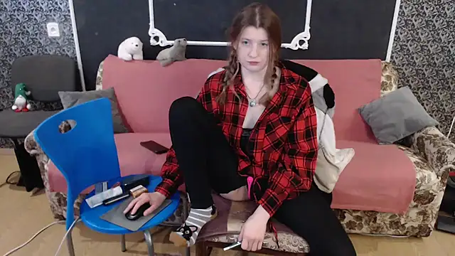 Gr4 soul  online show from 03-10-26, 09:02