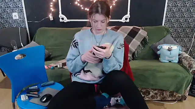 Gr4 soul  online show from 12-15-25, 10:54