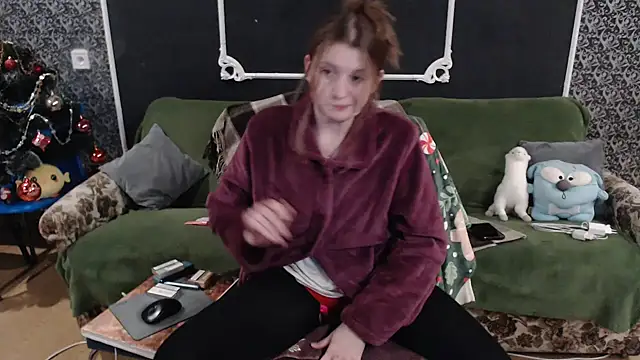 Gr4 soul  online show from 01-12-26, 01:40