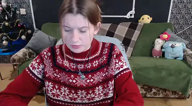 Gr4 soul  online show from 01-20-25, 12:39