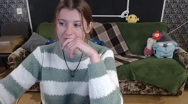 Gr4 soul  online show from 03-04-25, 10:02