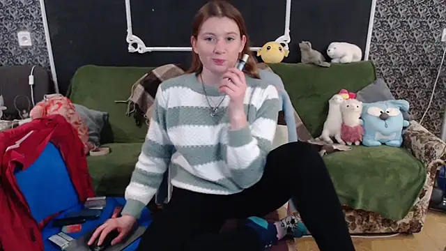 Gr4 soul  online show from 10-25-25, 12:28