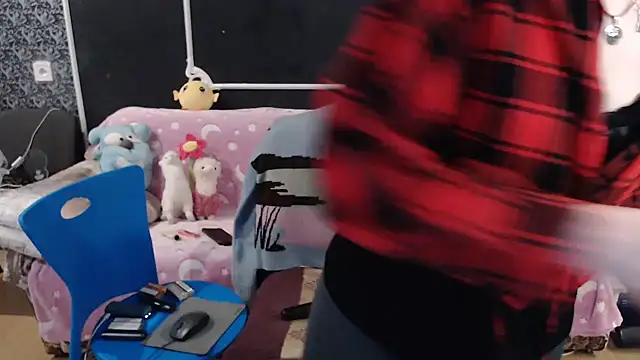 Gr4 soul  online show from 11-23-25, 07:29