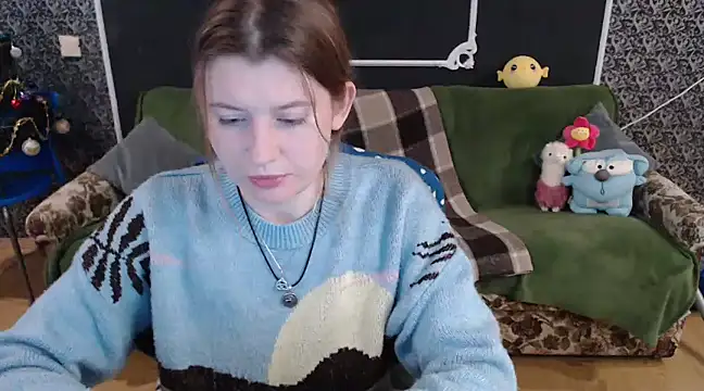 Gr4 soul  online show from 02-02-25, 07:30