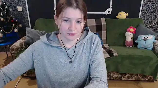 Gr4 soul  online show from 01-13-25, 12:35