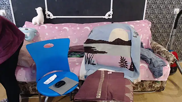 Gr4 soul  online show from 02-10-26, 08:57