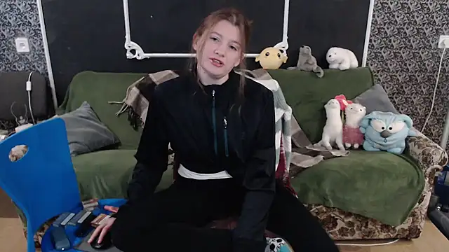 Gr4 soul  online show from 10-19-25, 06:27