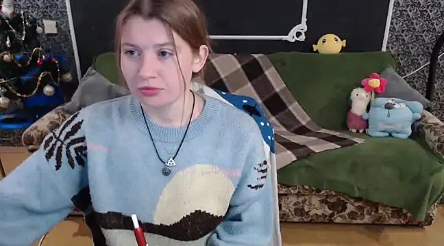 Gr4 soul  online show from 01-26-25, 07:21