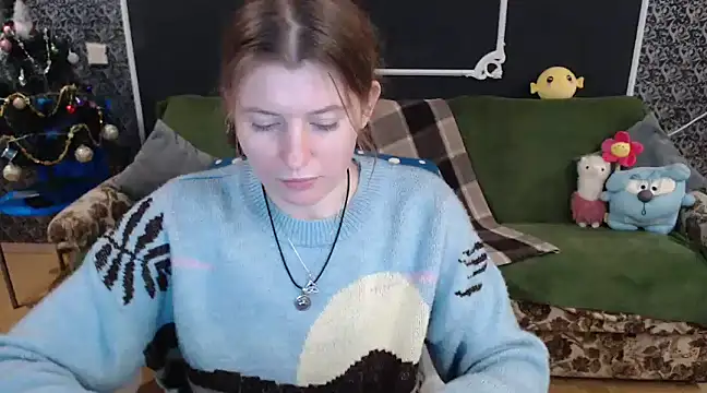 Gr4 soul  online show from 01-07-25, 10:01
