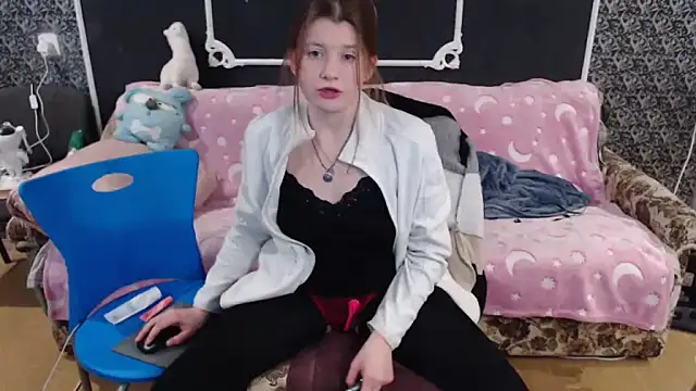 Gr4 soul  online show from 02-16-26, 07:29