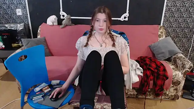 Gr4 soul  online show from 03-11-26, 08:30