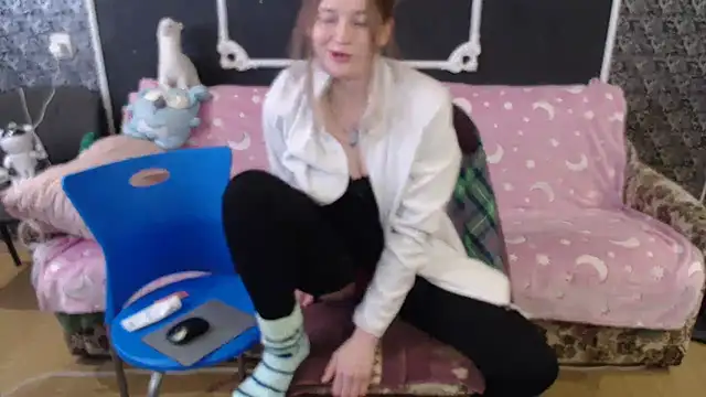 Gr4 soul  online show from 02-09-26, 10:02