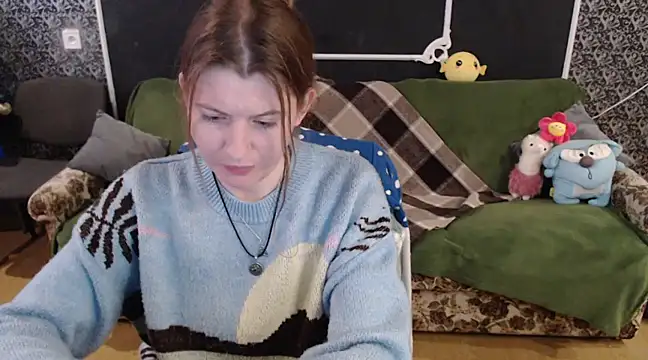 Gr4 soul  online show from 02-25-25, 01:21