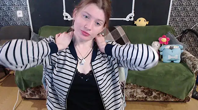Gr4 soul  online show from 03-09-25, 07:12