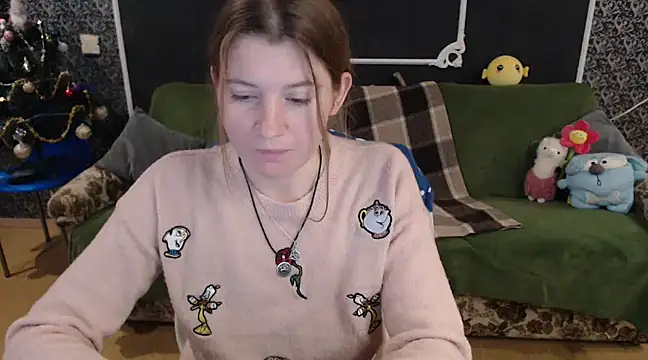 Gr4 soul  online show from 01-14-25, 10:17