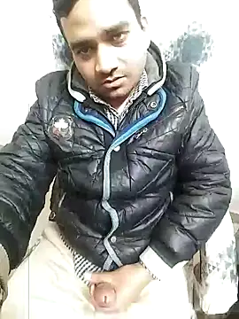 sexyadamsexy online show from 01-05-25, 03:02