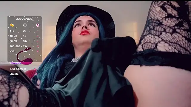 Snapshot of camyl93 chatting on 09-21-25, 03:39 camyl93 online show from 09-21-25, 03:39