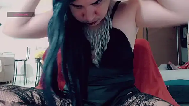 Snapshot of camyl93 chatting on 09-08-25, 03:22 camyl93 online show from 09-08-25, 03:22