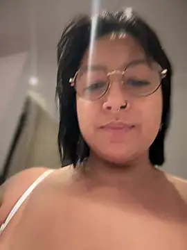 DannaaMeliza online show from 12-25-24, 11:11