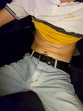 flaco317 online show from 04-14-26, 07:41