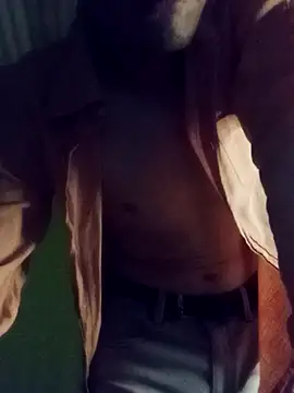 flaco317 online show from 10-23-25, 06:01