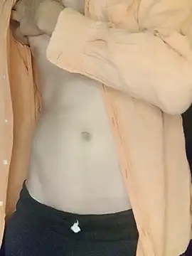 flaco317 online show from 11-12-25, 03:43