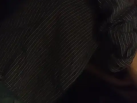 flaco317 online show from 11-09-25, 06:39