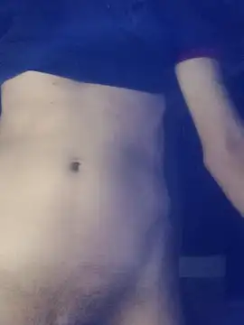 flaco317 online show from 12-04-25, 07:40