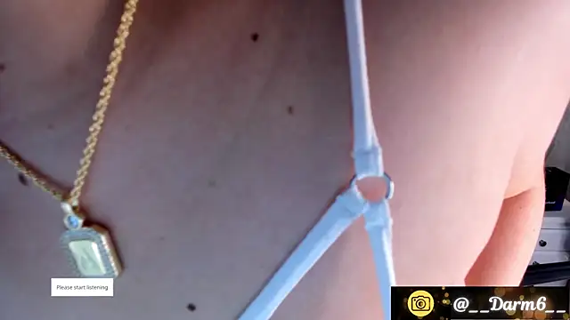 Lia Simons online show from 03-12-26, 04:29