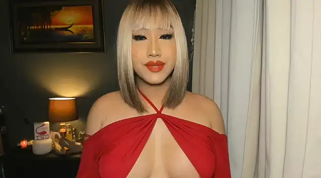 AliciaGundersen online show from 12-29-24, 02:21