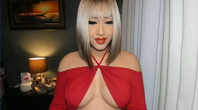 AliciaGundersen online show from 02-15-25, 05:28